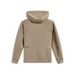 ALPINESTARS CYPHER HOODIE – VOĽNOČASOVÁ MOTO MIKINA (PIESKOVÁ)