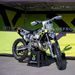 SÚPRAVA POLEPOV MOTOCYKLA X-GRIP – HUSQVARNA FC 250 (2019 - 2022) A ĎALŠIE MODELY