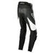 KALHOTY STELLA MISSILE 3 2022, ALPINESTARS, DÁMSKÉ (ČERNÁ/BÍLÁ)