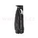 LEATHERMAN MUT BLACK - MULTITOOL NÔŽ, VYROBENÉ V USA, ZÁRUKA 25 ROKOV