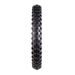 X-GRIP HULKYBOY 90/100-21 – PREDNÁ ENDURO PNEUMATIKA SOFT / HARD