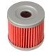 OLEJOVÝ FILTER EKVIVALENT HF131, Q-TECH