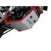 CHRÁNIČ MOTORA GPR TECH PRC.21.51200114 TITÁN