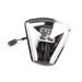LED SVETLOMET X-GRIP – GASGAS EC 125 (2025) A ĎALŠIE MODELY