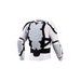 ALPINESTARS BIONIC ACTION V3 – CHRÁNIČ TELA NA MOTORKU (BIELA/ČIERNA) 2027