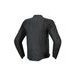 ALPINESTARS DUSK AIRFLOW – MOTOCYKLOVÁ BUNDA NA CESTNÚ JAZDU (ČIERNA/ČIERNA) 2025