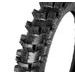 X-GRIP SANDWARRIOR 110/90-19 - ZADNÁ MOTOCROSS/ENDURO PNEUMATIKA MEDIUM