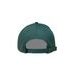 ALPINESTARS EXPLORER STRAPBACK – VOĽNOČASOVÁ ŠILTOVKA (ZELENÁ)
