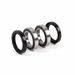X-GRIP WHEEL BEARING WITH SEALS