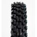 X-GRIP MOTOCYKLOVÁ PNEUMATIKA TOUGH GEAR-F 70/100-19
