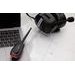 BLUETOOTH-MESHPORT RED ADAPTÉR, SENA