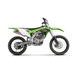 KOMPLETNÝ VÝFUKOVÝ SYSTÉM, RAD RACING (TITANIUM), AKRAPOVIČ