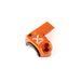X-GRIP – OCHRANNÁ OBJÍMKA SPOJKOVEJ PUMPY ANTIBREAK, ORANŽOVÁ – BETA RR 125 (2014–2024) A ĎALŠIE