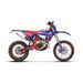 MOTOCYKEL BETA RR 4T RACE 350 2026
