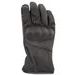 RUKAVICE WILDRY, RACER (ČIERNA)