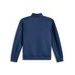 ALPINESTARS APERA HALF-ZIP – VOĽNOČASOVÁ MOTO MIKINA (MODRÁ)