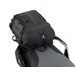 BRAŠNA NA SEDADLO SPOLUJEZDCE ATLAS T-10 ADVANCED TOURPACK, OXFORD (ČIERNA, OBJEM 10 L)