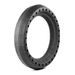 X-GRIP RACEREADY EXTREME-2 140/80-18 – HARD ENDURO MOUSSE, 30 OTVOROV