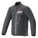 ALPINESTARS AMT STORM GEAR DRYSTAR XF – MOTOCYKLOVÁ BUNDA NA CESTNÚ JAZDU (ČIERNA) 2024
