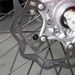 MAGNET TACHOMETRA X-GRIP – ČIERNA – BETA RR 125 (2014 - 2024) A ĎALŠIE MODELY