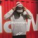 ALPINESTARS PIONEER OVERSIZED HOODIE – VOĽNOČASOVÁ MOTO MIKINA (SIVÁ)