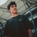 ALPINESTARS COMBO BACK CSF – VOĽNOČASOVÉ MOTO TRIČKO (ČIERNA/BIELA)