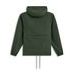 ALPINESTARS SPEEDER RESOLVE WINDBREAKER – VOĽNOČASOVÁ BUNDA (TMAVO ZELENÁ)