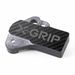 X-GRIP – CHRÁNIČ SNÍMAČA ŠKRTIACEJ KLAPKY, KARBÓN/ČIERNY – GASGAS EC 250 (2021–2023) A ĎALŠIE