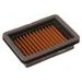 VZDUCHOVÝ FILTER (YAMAHA), SPRINT FILTER