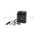 AIRMAN TOUR - KOMPRESOR 12V PRE AUTO/MOTO