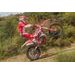 MOTOCYKEL BETA RX 350 2T 2026