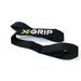 PREDNÝ ZDVÍHACÍ POPRUH X-GRIP – ČIERNA