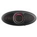 DIAĽKOVÉ OVLÁDANIE RC3 PRE BLUETOOTH HANDSFREE HEADSETY 30K/20S/20S EVO/10U/10S/10R/10C/SF, SENA