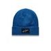 ALPINESTARS AUGMENT BEANIE – VOĽNOČASOVÁ ČIAPKA (MODRÁ)