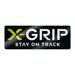 X-GRIP STICKER SMALL SET