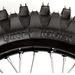 X-GRIP MOTOCYKLOVÁ PNEUMATIKA DIRTDIGGER 120/90-18