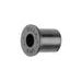 GUMOVÁ MATICA SA ZÁVITOM M6 X 1 MM (SADA 5 KS), TOURMAX