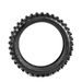 X-GRIP DIRTDIGGER 120/90-18 – ZADNÁ ENDURO PNEUMATIKA SNOW / SOFT / HARD