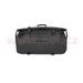 VODOTESNÝ VAK AQUA T-50 ROLL BAG, OXFORD (ČIERNY, OBJEM 50 L)