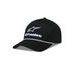 ALPINESTARS COMBO LOGO SNAPBACK – VOĽNOČASOVÁ ŠILTOVKA (ČIERNA)