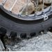 X-GRIP MOTOCYKLOVÁ PNEUMATIKA MACHETE 90/100-21