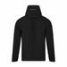 BUNDA X-GRIP HARDSHELL – ČIERNA,3XL