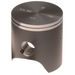 PIESTNE SADA B PRIEMER 53,96 MM (GAS GAS), METEOR PISTON