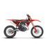 MOTOCYKEL BETA RX 350 2T 2027