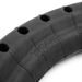 X-GRIP RACEREADY EXTREME-2 140/80-18 – HARD ENDURO MOUSSE, 30 OTVOROV