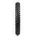 X-GRIP WAVEBREAKER 80/100-21 - PREDNÁ ENDURO PNEUMATIKA SOFT/MEDIUM