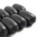 X-GRIP EXX EXH-2 140/80-18 – 1 SEGMENT HARD ENDURO MOUSSE