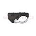 DIAĽKOVÉ OVLÁDANIE RC4 PRE BLUETOOTH HANDSFREE HEADSETY 30K/20S/20S EVO/10U/10S/10R/10C/SF, SENA