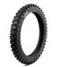 X-GRIP MOTOCYKLOVÁ PNEUMATIKA HULKYBOY 90/90-21