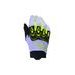 ALPINESTARS FULL BORE V2 YOUTH/KIDS – DETSKÉ MOTOKROSOVÉ RUKAVICE NA MX A ENDURO (FIALOVÁ/ŽLTÁ FLUO) 2026